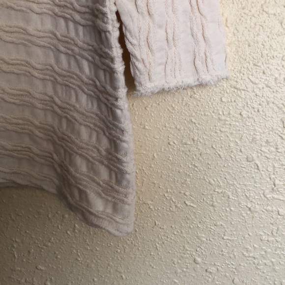 Free People Sweater (women’s) - Picture 3 of 10